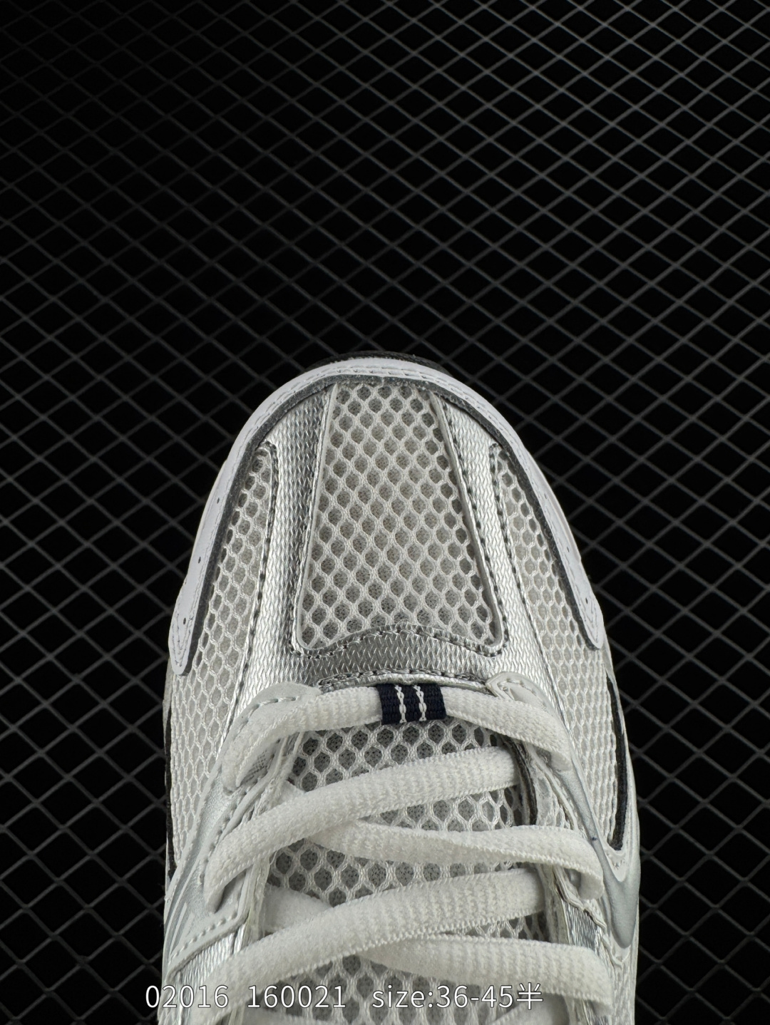 NB530 New Balance 530